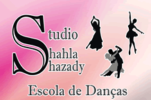 "Studio Shahla Shazady"